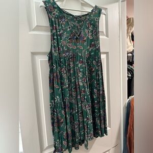 American Eagle Outfitters Casual Dress
